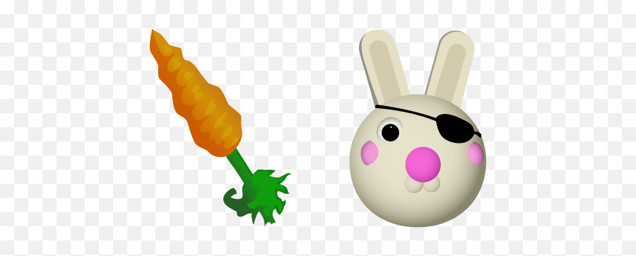 Buy Rabbit T Shirt Roblox Cheap Online - Bunny Head Roblox Emoji,Raiders Emoji Shirts