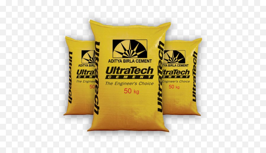 Home - Ultratech Cement Image Png Emoji,Work Emotion T7r Brm