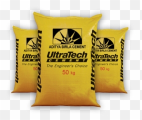 Home - Ultratech Cement Image Png Emoji,Work Emotion T7r Brm