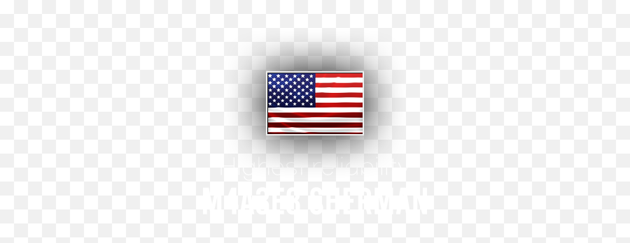 World Of War Machines - American Emoji,Emoji Flah