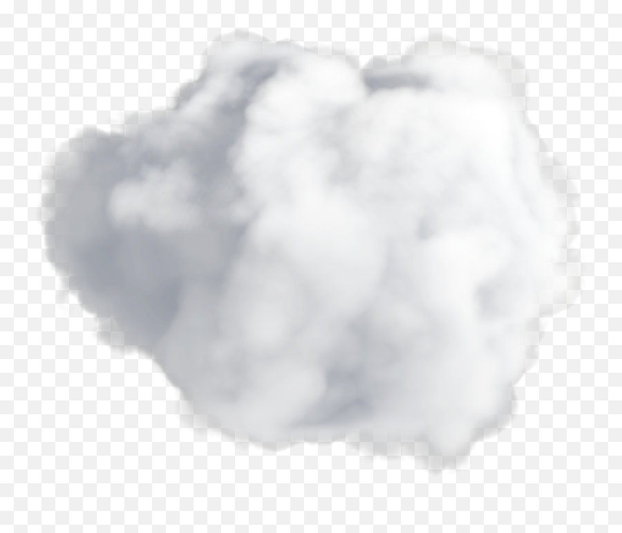 38 Cloud Png Transparent Ideas - Transparent Background Fluffy Cloud Clipart Emoji,Smoke Cloud Emoji