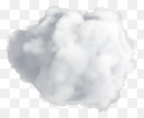 38 Cloud Png Transparent Ideas - Transparent Background Fluffy Cloud Clipart Emoji,Smoke Cloud Emoji