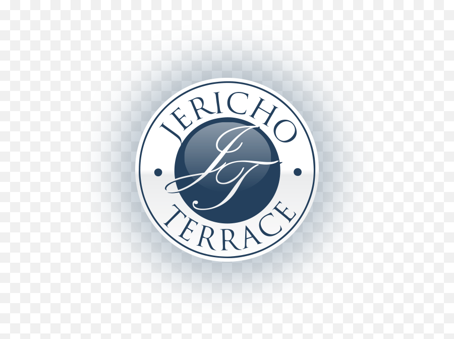 Jericho Terrace Reception Venues - The Knot Jericho Terrace Emoji,Glass Case Of Emotion Ryan Blaney Merchandise