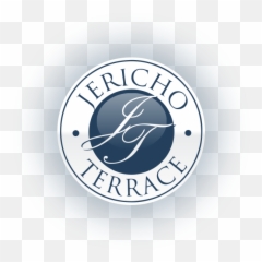 Jericho Terrace Reception Venues - The Knot Jericho Terrace Emoji,Glass Case Of Emotion Ryan Blaney Merchandise