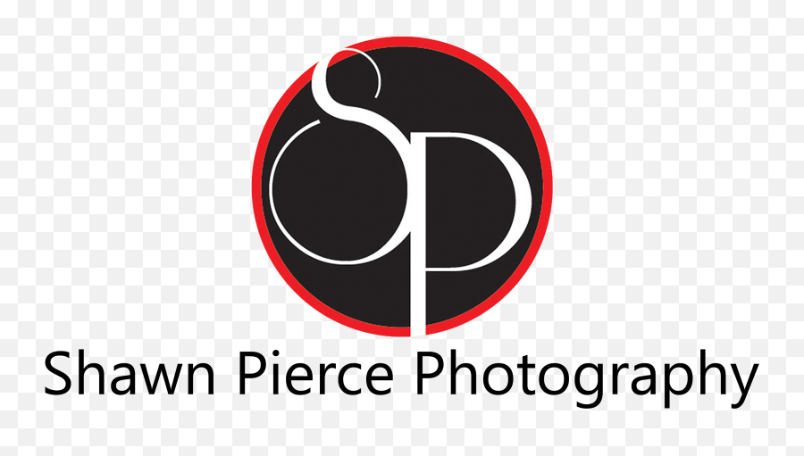 Shawn Pierce Photography - Dot Emoji,Dierce Smiley Emoticon