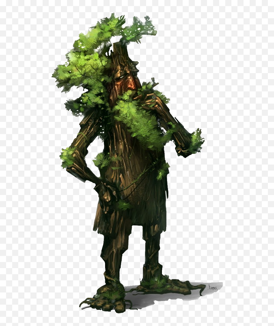 Kingmaker Adventure Log Obsidian Portal - Treant Pathfinder Emoji,Don't Toy With My Emotions Smokey