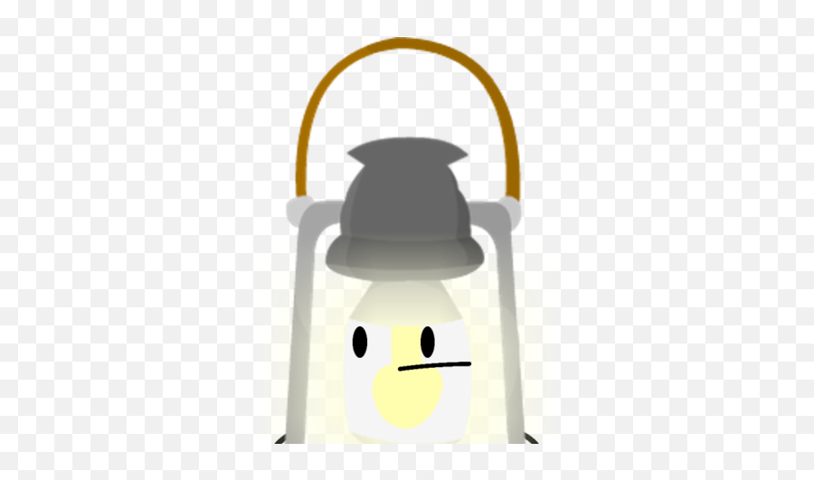 Lantern - Happy Emoji,Escape Emoticon