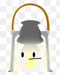 Lantern - Happy Emoji,Escape Emoticon