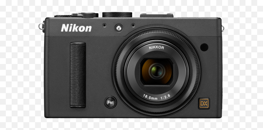 D850 Vs Ricoh Gr Ii Nikon Fx Slr Df D1 - D5 D600d850 Nikon Coolpix A Dx Emoji,G7 Emojis Come Up As Question Marks