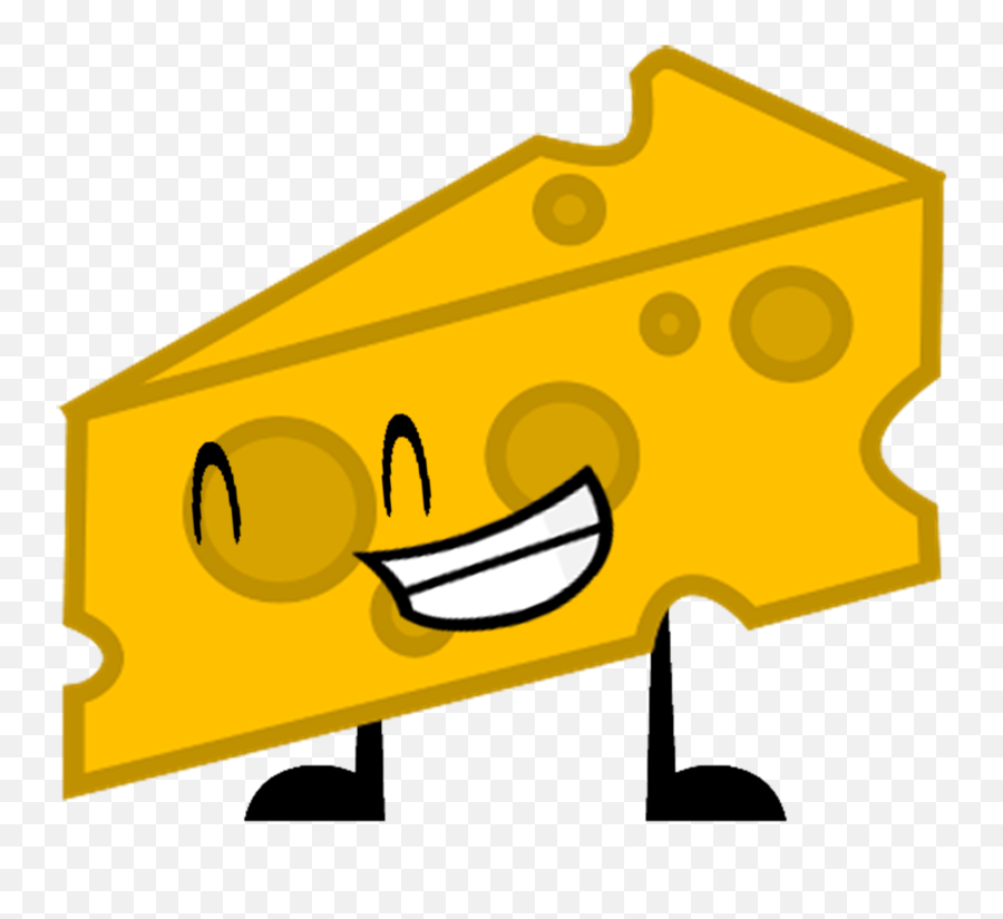 Cheese Clipart Yellow Object - Happy Emoji,Cheese Emoji Png