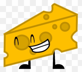 Cheese Clipart Yellow Object - Happy Emoji,Cheese Emoji Png