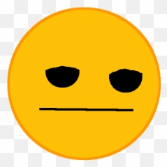 Emu727777s Gallery - Wide Grin Emoji,Tatoo Emoticon