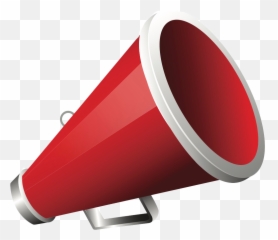T Emoji,Emoji Images Png Shout Out