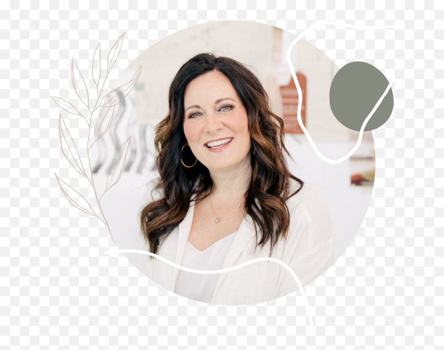 Lysas Latest - Step Cutting Emoji,Lysa Terkeurst Emotions Tornado