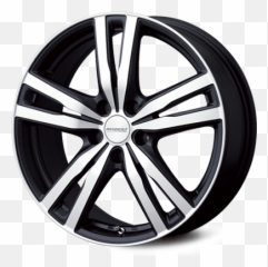 Rozest Vt - Hfp Honda Wheels 17 Emoji,Work Emotion Xt7 18