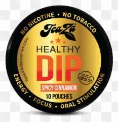 Spicy Cinnamon Flavored Tobacco - Language Emoji,Spitting Tobacco Emoticon