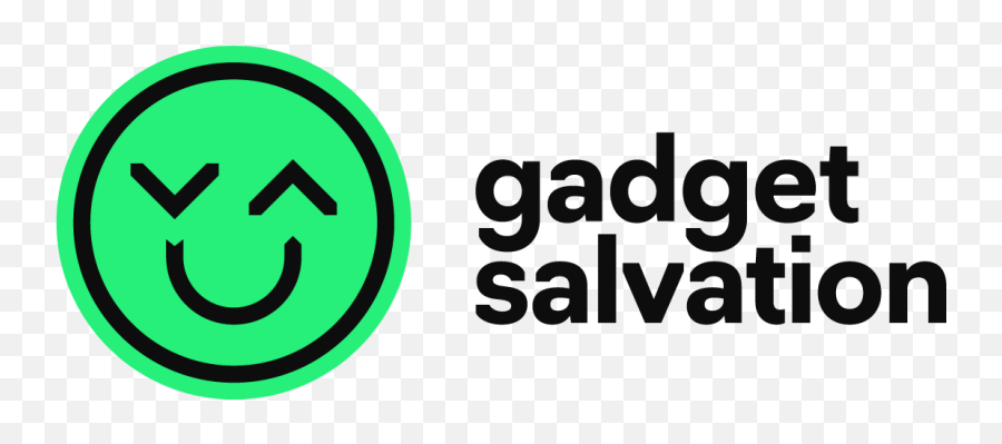 Samsung Galaxy S10 - Usaf Disaster Response Force Emoji,Ar Emoji S10