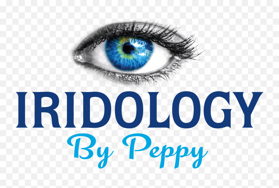 Iridology Las Vegas Nevada Iridology Chart Autoimmune Emoji,Body Code Emotion Chart