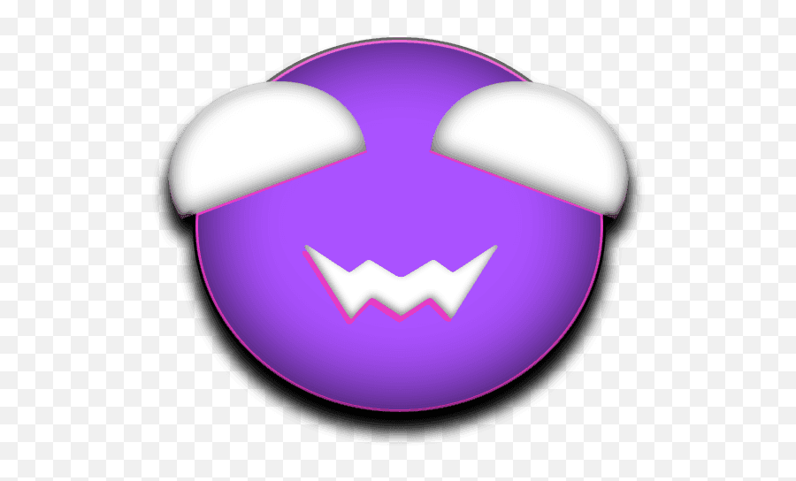 Rainbow Six Mid Stats - Happy Emoji,Enraged Emoticon