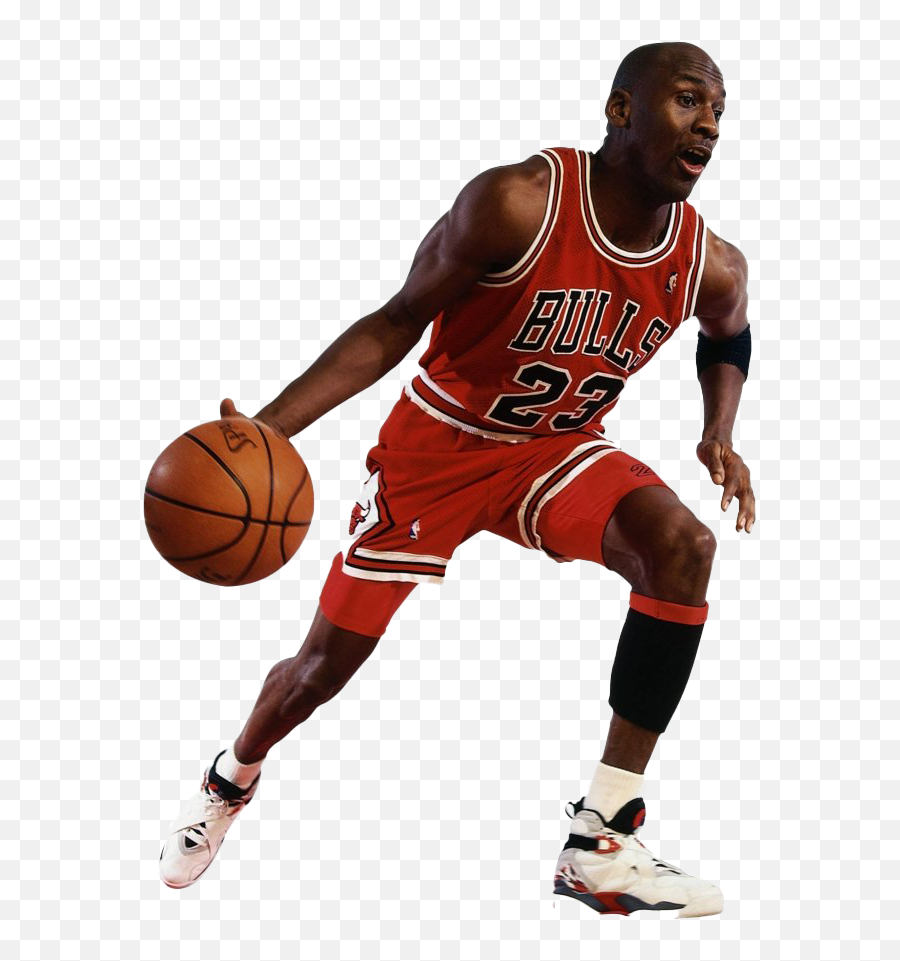 Michael Jordan Png Transparent Images Png All - Art Michael Jordan Png Emoji,Nba Player Emoticon Tattoo