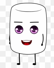 La Playa Y El Verano - Dot Emoji,Emoticon De Verano