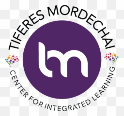 Program Overview - Tiferes Mordechai Language Emoji,Emotion Regulation Model Gross