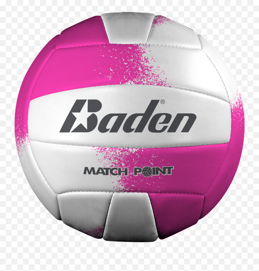 Sideout Baden Emoji Volleyball - Baden Volleyball,Eskimo Emoji