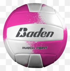 Sideout Baden Emoji Volleyball - Baden Volleyball,Eskimo Emoji