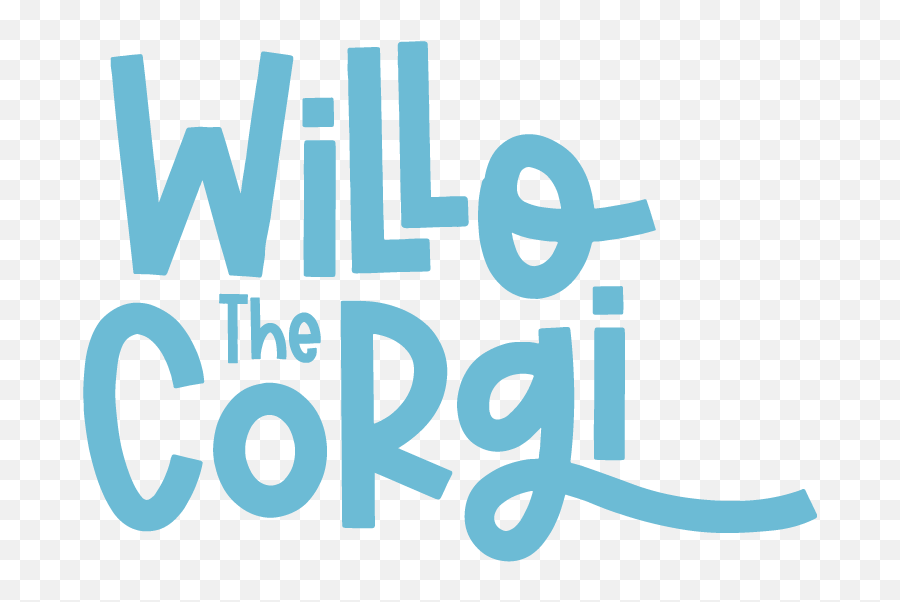 Tips For First - Time Corgi Owners U2014 Willo The Corgi Emoji,Pembroke Welsh Corgi Emojis