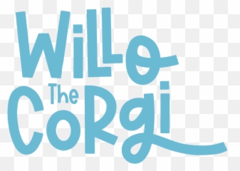 Tips For First - Time Corgi Owners U2014 Willo The Corgi Emoji,Pembroke Welsh Corgi Emojis