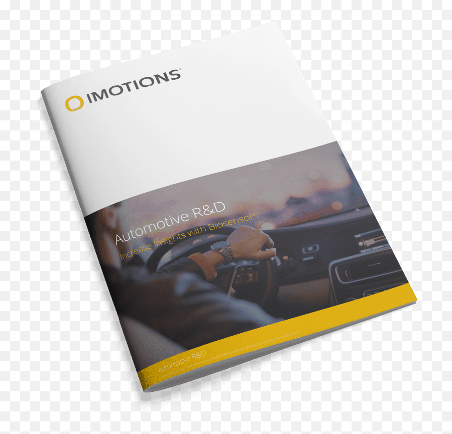 Download Guides And Brochures - Electronics Brand Emoji,