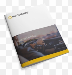 Download Guides And Brochures - Electronics Brand Emoji,