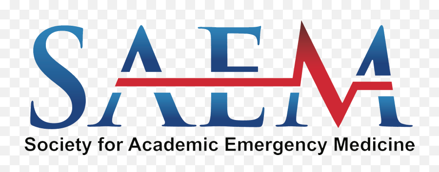 Juno - Society For Academic Emergency Medicine Emoji,Use Emojis In Juno