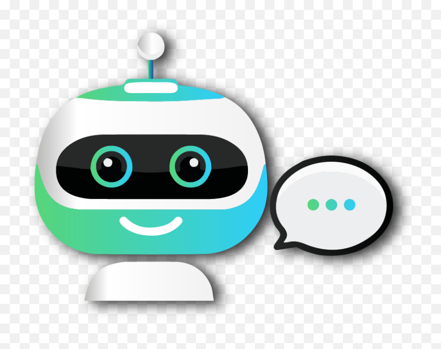 Symprio Insight - Online Ai Chatbot Conversational Design Chatbot Transparent Emoji,Dialogflow Handling Emojis