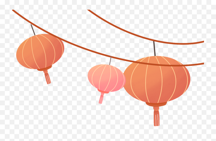 Chinese New Year 2020 Year Of The Rat - Toledo Moms New Year Emoji,Green Lantern Emotion Spectrum