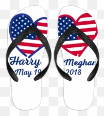 Shoes Myfaceboxer - For Women Emoji,Emoji Slipper Socks