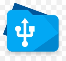 Usb Otg File Manager For Nexus - Usb Emoji,How To Add Emojis To Nexus 6p