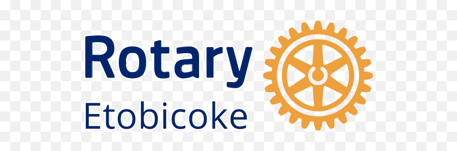 Stories Rotary Club Of Etobicoke - Rotary Club Of Whitby Logo Emoji,Gta Vice City Stories Emotion 98.3 320