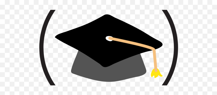 Homeless Career Development Program - Atlanta Decatur Emoji Gorro De Graduacion,Making A Community Emoticon For Deviantart 150x150