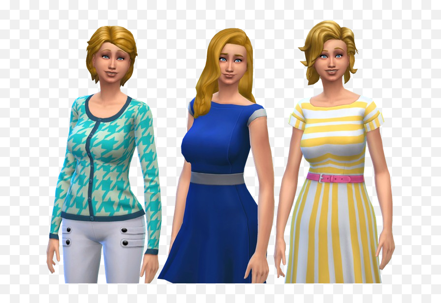 Show Your Twins - Page 4 U2014 The Sims Forums Basic Dress Emoji,Sims 4 Emotion Buff Cheats