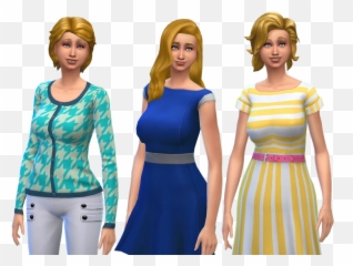 Show Your Twins - Page 4 U2014 The Sims Forums Basic Dress Emoji,Sims 4 Emotion Buff Cheats