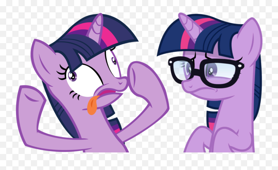 2491177 - Safe Derpibooru Import Scitwi Twilight Sparkle My Little Pony Stickers Funny Emoji,Watch 