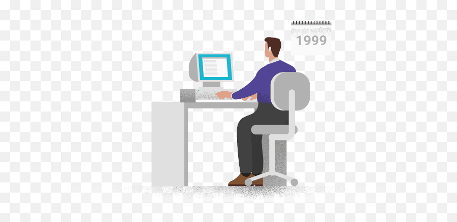 Estratégias - Office Worker Emoji,Idic Emoji