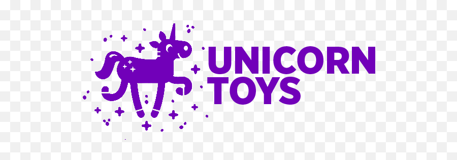 Unicorn Figurines Glass Crystal And Plastic - Unicorn Toys Language Emoji,Emoji Slime Kit Unicorn Figurines Glass Crystal And Plastic - Unicorn Toys Language Emoji,Emoji Slime Kit