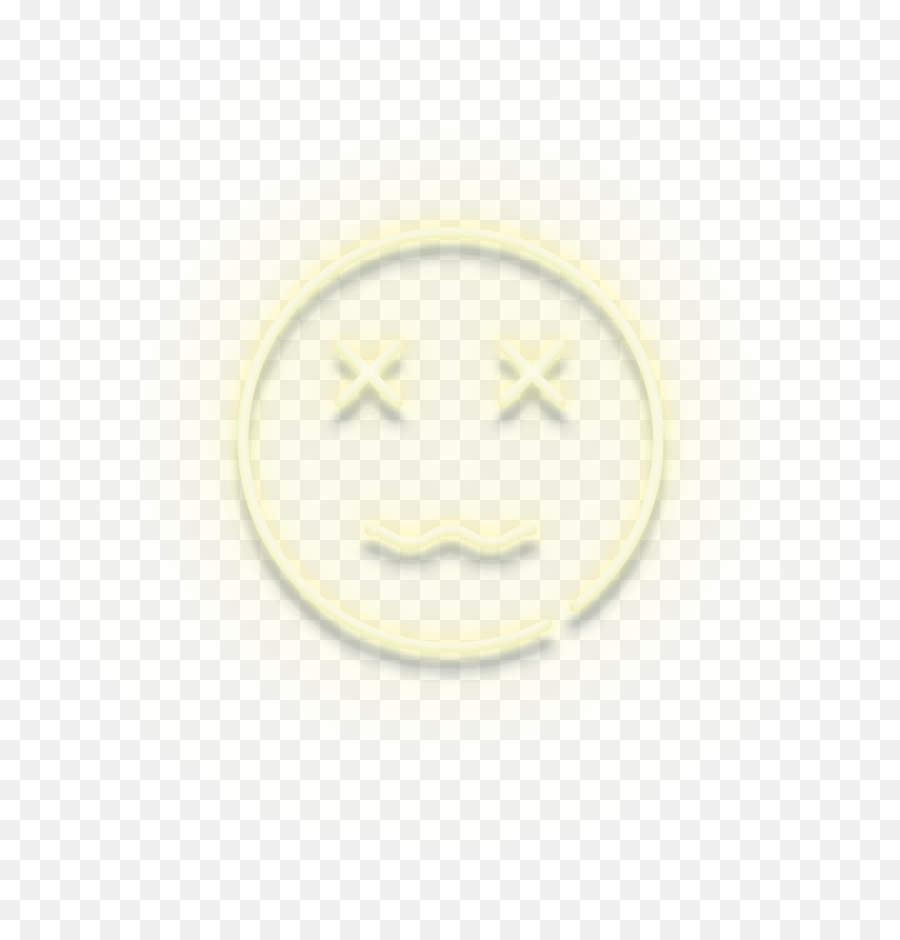 Back From The Future - Happy Emoji,Table Throw Emoticon