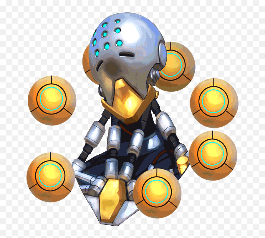 Top Krudosoy Boob Overwatch Lucio Competitive Stickers For - Zenyatta Gif Emoji,Boobie Emoji