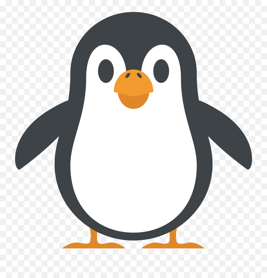 Chumash Jeopardy Jeopardy Template - Penguin Emoji Png,Whatsapp Emoticons Penguinpng