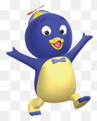 Cartoon Characters Personajes Png Emoji,Mollymolly Emoticon