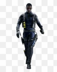 Wamai Emoji,Tachanka Turret Emoticon