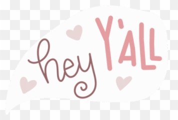 Greetings And Introductions Baamboozle Emoji,Katia Emoticon